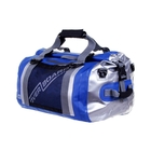 Image of Overboard 40 Litre Pro Sports Duffel Bag - Blue