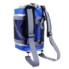 Image of Overboard 40 Litre Pro Sports Duffel Bag - Blue