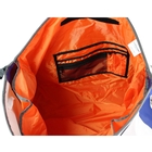 Image of Overboard 60 Litre Boatmaster Duffel Bag - White