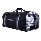 Image of Overboard 90 Litre Pro Sports Duffel Bag - Black