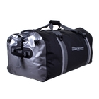 Image of Overboard 90 Litre Pro Sports Duffel Bag - Black