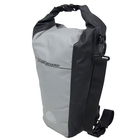 Image of Overboard Pro-Sports SLR Camera Bag - Black