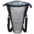 Image of Overboard Pro-Sports SLR Camera Bag - Black