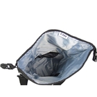 Image of Overboard Pro-Sports SLR Camera Bag - Black