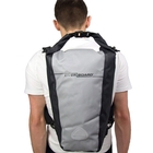 Image of Overboard Pro-Sports SLR Camera Bag - Black