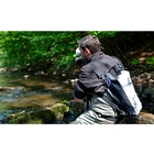 Image of Overboard Pro-Sports SLR Camera Bag - Black