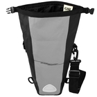 Image of Overboard SLR Camera Bag - Black