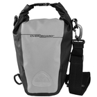 Image of Overboard SLR Camera Bag - Black