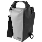 Image of Overboard SLR Camera Bag - Black
