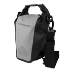 Image of Overboard SLR Camera Bag - Black