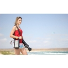 Image of Overboard SLR Camera Bag - Black