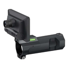 Image of OWLNV N9 Clip-On Screen - Day/Night Vision Add-On