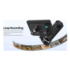 Image of OWLNV N9 Clip-On Screen - Day/Night Vision Add-On
