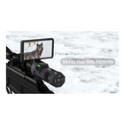 Image of OWLNV N9 Clip-On Screen - Day/Night Vision Add-On