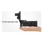 Image of OWLNV N9 Clip-On Screen - Day/Night Vision Add-On