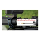Image of OWLNV N9 Clip-On Screen - Day/Night Vision Add-On