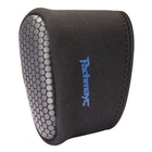 Image of Pachmayr Shock Shield - Gel Filled Recoil Pad