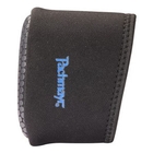 Image of Pachmayr Shock Shield - Gel Filled Recoil Pad