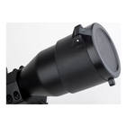 Image of PAO Topaz MkII 3-12x44 IR SWAT Rifle Scope