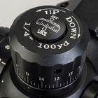 Image of PAO Emerald 6-24x56 IR SWAT Rifle Scope