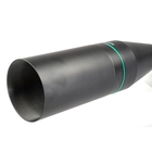 Image of PAO Emerald 6-24x56 IR SWAT Rifle Scope