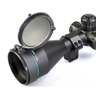 Image of PAO Emerald 6-24x56 IR SWAT Rifle Scope