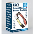 Image of PAO LumenMAX Hunter Headlamp