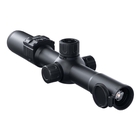 Image of Pard Night Stalker Mini Night Vision Riflescope - 35mm