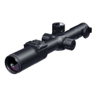 Image of Pard Night Stalker Mini Night Vision Riflescope - 35mm