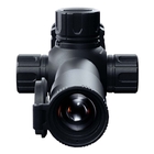 Image of Pard Night Stalker Mini Night Vision Riflescope - 35mm