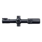 Image of Pard Night Stalker Mini Night Vision Riflescope - 35mm
