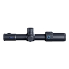 Image of Pard Night Stalker Mini Night Vision Riflescope - 35mm