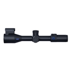 Image of Pard Night Stalker 4K Pro Night Vision Riflescope - 70mm with LRF