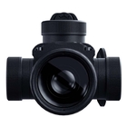 Image of Pard Night Stalker 4K Pro Night Vision Riflescope - 70mm with LRF