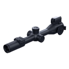 Image of Pard Night Stalker 4K Pro Night Vision Riflescope - 70mm with LRF