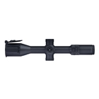 Image of Pard Night Stalker 4K Pro Night Vision Riflescope - 70mm with LRF