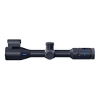 Image of Pard Night Stalker eX 4K Night Vision Riflescope w/LRF - 70mm
