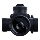 Image of Pard Night Stalker eX 4K Night Vision Riflescope w/LRF - 70mm