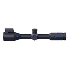 Image of Pard Night Stalker eX 4K Night Vision Riflescope w/LRF - 70mm
