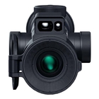 Image of Pard Night Stalker eX 4K Night Vision Riflescope w/LRF - 70mm