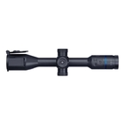 Image of Pard Night Stalker eX 4K Night Vision Riflescope w/LRF - 70mm