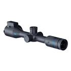 Image of Pard Night Stalker eX 4K Night Vision Riflescope w/LRF - 70mm