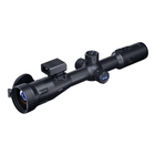 Image of Pard Pantera 640 Q Thermal (640x512) Riflescope - 50mm with LRF