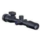 Image of Pard Pantera 640 Q Thermal (640x512) Riflescope - 50mm with LRF