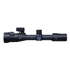 Image of Pard Pantera 640 Q Thermal (640x512) Riflescope - 50mm with LRF