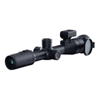Image of Pard Pantera 640 Q Thermal (640x512) Riflescope - 50mm with LRF