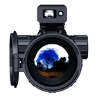 Image of Pard Pantera 640 Q Thermal (640x512) Riflescope - 50mm with LRF