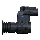 Image of Pard NV007 SP2 4K Night Vision Rear Clip On - 20mm with LRF