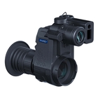 Image of Pard NV007 SP2 4K Night Vision Rear Clip On - 20mm with LRF