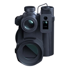 Image of Pard NV007 SP2 4K Night Vision Rear Clip On - 20mm with LRF